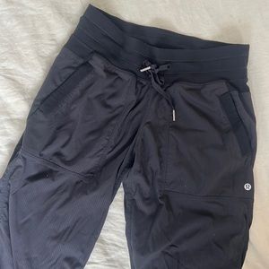 Lululemon Dance Studio Pant